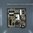 DC VSS-POWER BOARD P6514_FSM AC/DC 65W 1