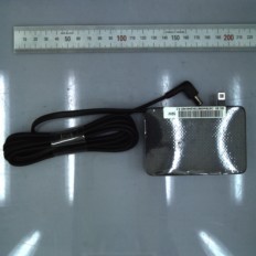 DC VSS(A) A5919_KPNL 19V 3.10A 100~240V