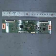 ASSY T CON P LSM340YP01 M340YP01V11 10 2