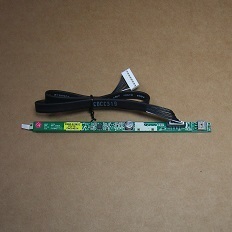 ASSY BOARD P-FUNCTION TOUCH TB350 18.5"