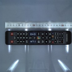 REMOCON-TV;2013 TV,SAMSUNG,49KEY,3V,EURO