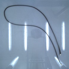 LEAD CONNECTOR-POWER S32D850T UL21016 6P