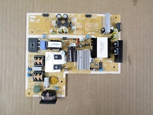 DC VSS-PD BOARD L32S0X_EPN AC/DC 63W 100