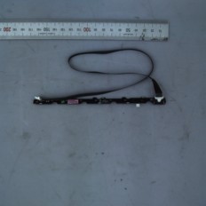 ASSY BOARD P-FUNCTION TACT SD850 SJ14-01