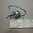 SOLENOID MANUAL SCX 5135ND DC 24V 120OHM