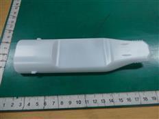 TRAY-WATER FILTER  AW3 HIPS NATURAL