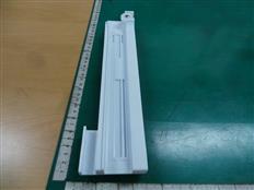 ASSY RAIL-RIGHT  AW4-CD VEG