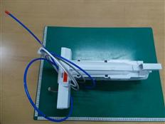 ASSY CASE WATER FILTER  T9000-CD 220V