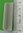 GASKET-FRENCH LOW  AW-PJT SI GRAY
