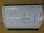 ASSY COVER EVAP-REF  AW4-4D