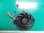 MOTOR BLDC FAN  12035GE-12M-YT-F1 1775±7%