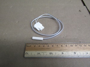 SENSOR TEMP  DTN-C502G6X DKST1329GW NEXT-