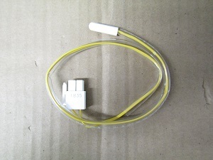 SENSOR TEMP  PX-41C  502AT AW-PJT -40~110