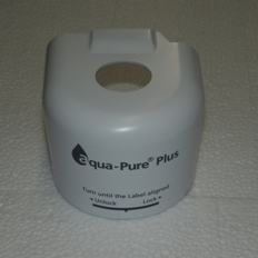 COVER-FILTER  AW HIPS - - - - - - -