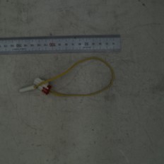 SENSOR TEMP  NW2 5V F-DEF-SENSOR YELLOW 2