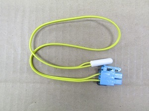 SENSOR TEMP  502AT DKST1329GW MAX4 -40~11