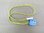 SENSOR TEMP  502AT DKST1329GW MAX4 -40~11
