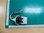 VALVE STEP  DC12V MODULE 2WAY RIGHT/RIGHT