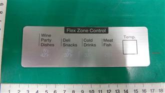 INLAY AW4 4D PC REAL STS304 CONV  PRINT