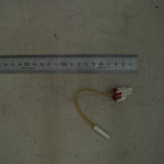 SENSOR TEMP 502AT/PX-41C/DKST1329GW F-SE