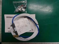 ASSY-INSTALL FILTER GUGGENHEIM