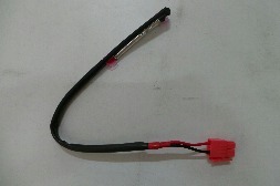 THERMO FUSE-ASSY AC250V 10A 77? S.O.D ET