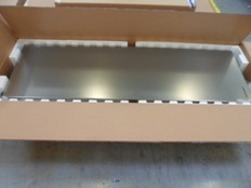 ASSY DOOR FOAM REF HM10/HM/12 U-OPTION A