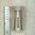 FILTER PUMP SCOUT-PJT PP - NEAT WHITE BU