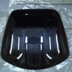 COVER DOOR WW8500K ABS BL0121 / BL0150 M