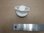 HANDLE FILTER WF350ANW/XAA PP T2.3 W63.8