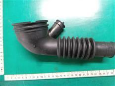 HOSE FILTER TUB HEBA-PJT EPDM - - T2.5 -