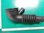 HOSE FILTER TUB HEBA-PJT EPDM - - T2.5 -