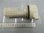 ASSY FILTER HEBA WF9904CWN1