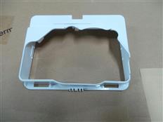 GUIDE FILTER WF8804DP HIPS T2.5 HB HG-17