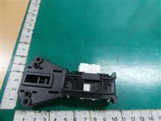 SWITCH DOOR LOCK AC250V 16 BIMETAL