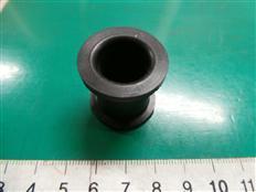 RUBBER-HOUSING WDM500FGA NBR ID14 OD26 T