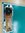 ASSY PCB SUB INV WD8000J 317*82.5 - - -