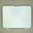 COVER-FILTER WF8500NHW ABS T2.5 - DA WHI