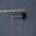 ASSY FILTER GRIFFIN-PJT WF9804RWE PP+EPD