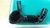 HOSE FILTER TUB H900E EPDM BLACK AUTO DE