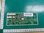 ASSY PCB SUB SUB PBA WW9000HE W147*L59.7