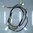 ASSY WIRE HARNESS-SUB DRUM-M SUB ADD WAS