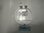 ASSY COVER FILTER WD7000J DA WHITE