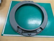 HOLDER GLASS WW8500K WW7500K PP VERSAILL