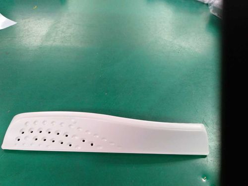 DRUM LIFTER ARNO PP W54 H45.8 L302 T2.5