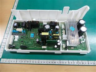 ASSY KIT KIT PBA WD-F900C ARNO-COMBO  IE