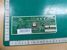 ASSY PCB SUB SUB PBA WW9000HE W147*L59.7