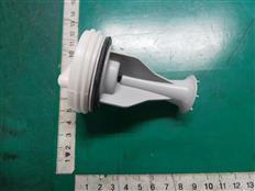 ASSY FILTER HEBA-PJT ASSY-FILTER PP+EPDM