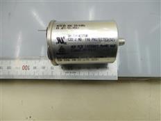 C-OIL 8 -25TO+80 450V ±5 40X55 #250 PP A