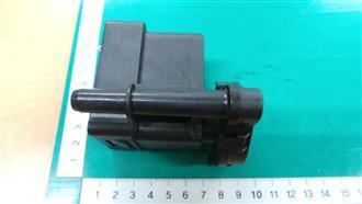 PUMP-DRAIN B13-6AA01120 220V-240V 50HZ 4